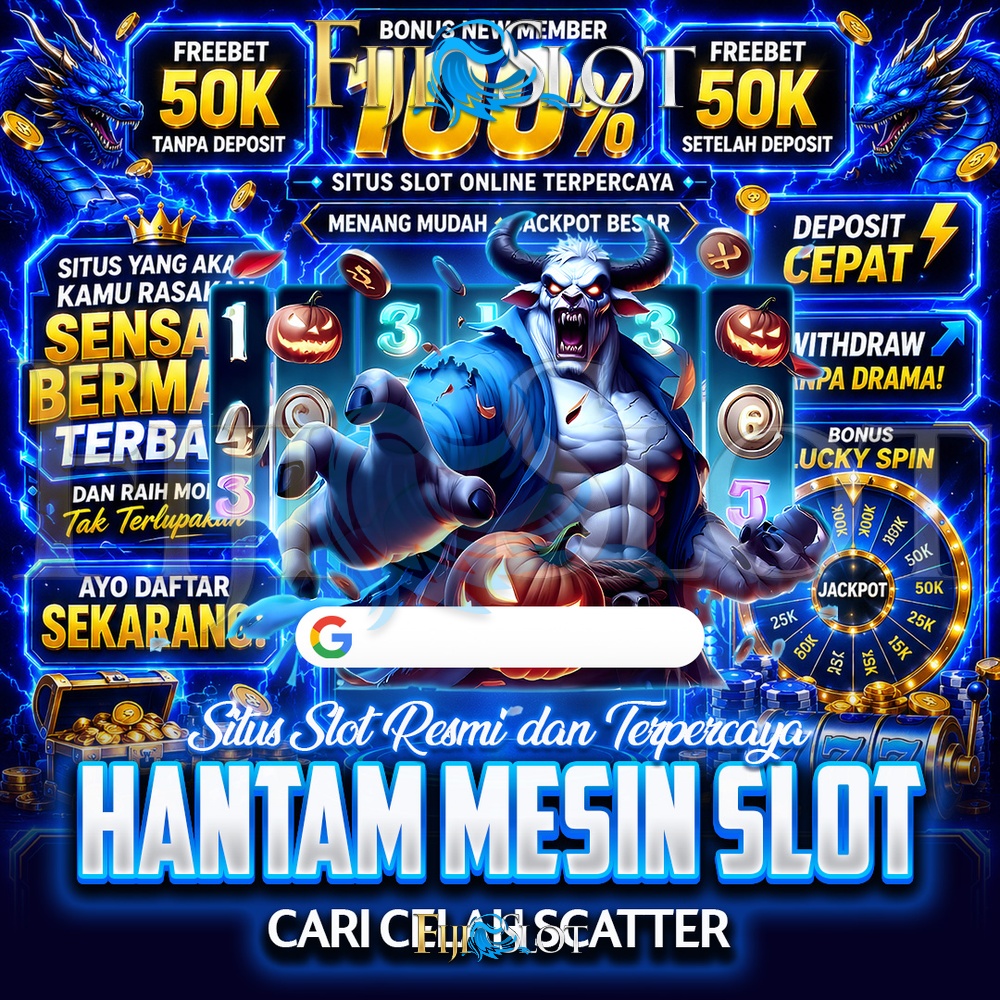 FIJISLOT X Celtic Stained Glass Patterns: Situs Slot88 Online Royal Symbols Link Slot Gacor Ragam Fitur 2026